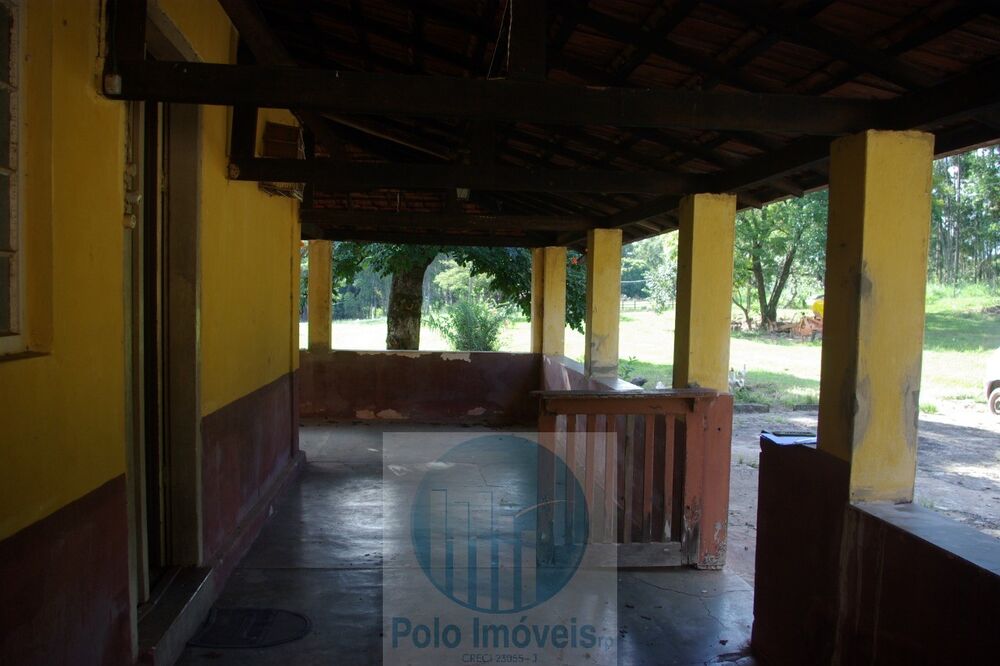 Fazenda à venda com 2 quartos, 54m² - Foto 12