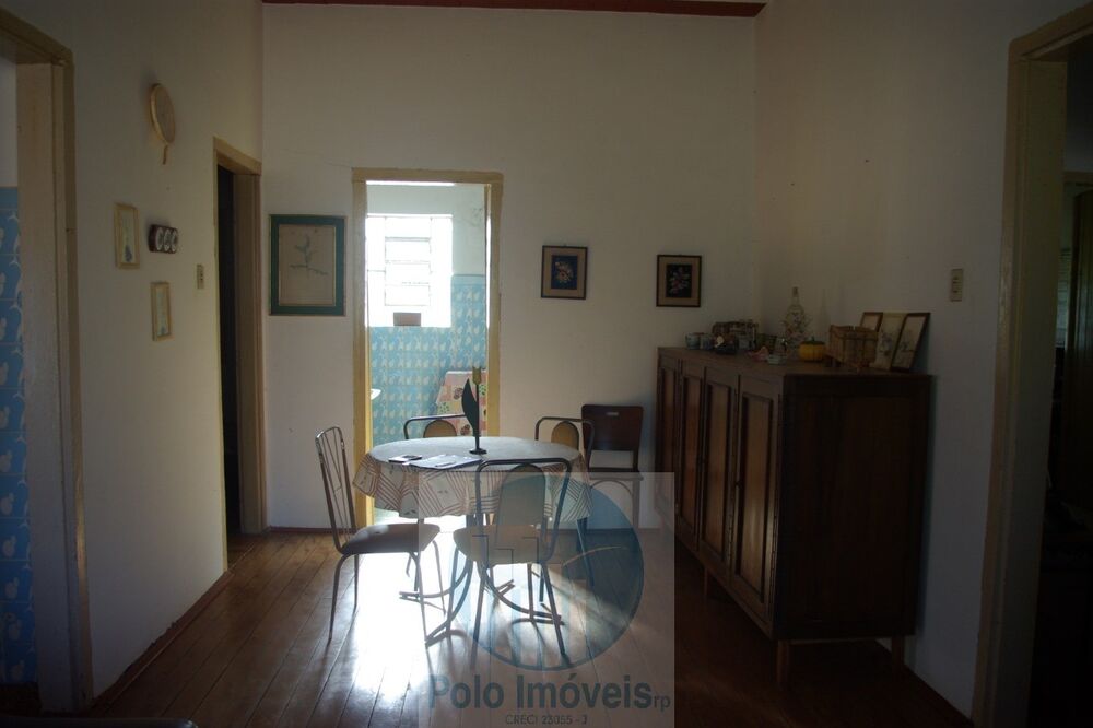 Fazenda à venda com 2 quartos, 54m² - Foto 9