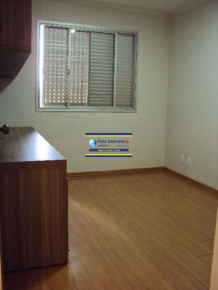 Apartamento, 3 quartos, 134 m² - Foto 2