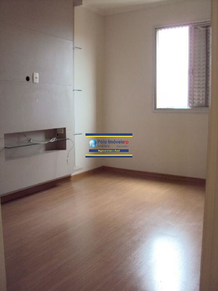 Apartamento, 3 quartos, 134 m² - Foto 1