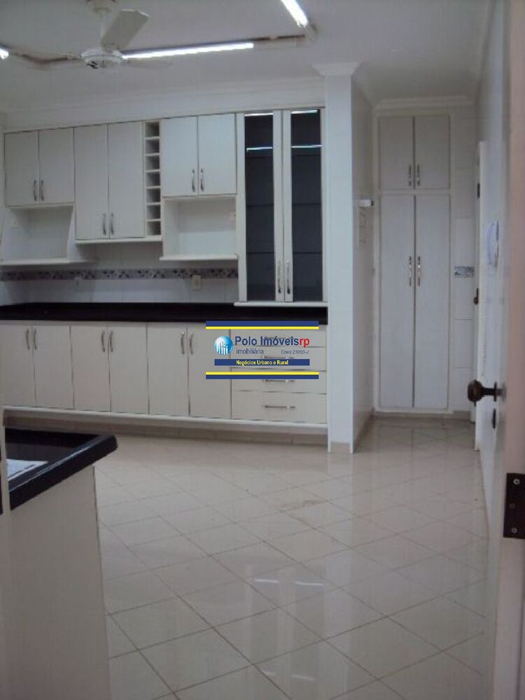 Apartamento, 3 quartos, 134 m² - Foto 4