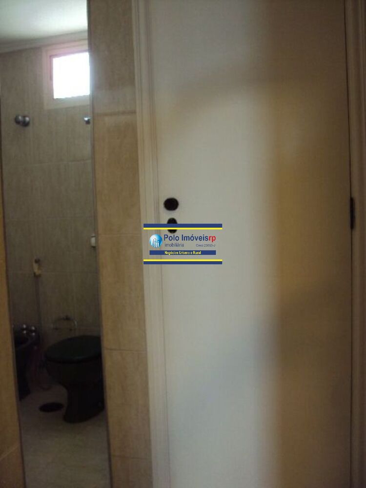 Apartamento, 3 quartos, 134 m² - Foto 3