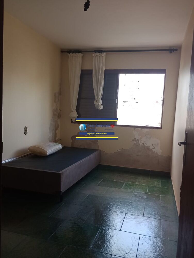 Apartamento, 1 quarto, 38 m² - Foto 4