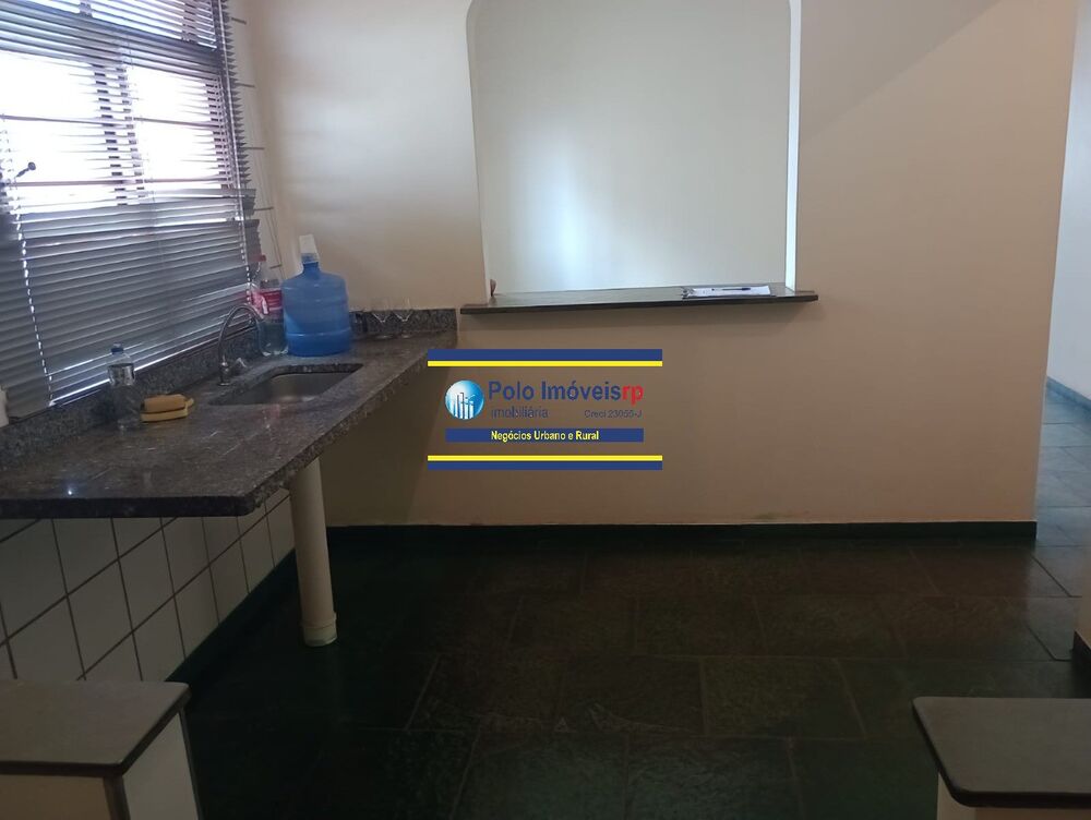 Apartamento, 1 quarto, 38 m² - Foto 2