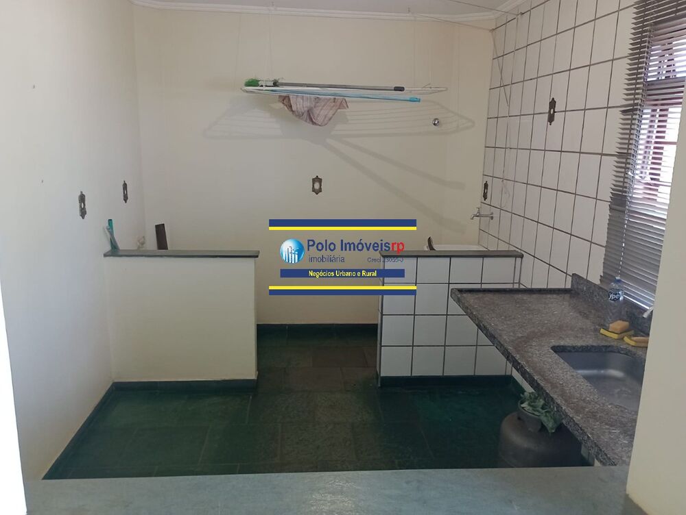Apartamento, 1 quarto, 38 m² - Foto 1
