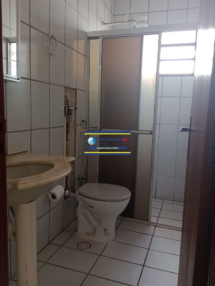 Apartamento, 1 quarto, 38 m² - Foto 3