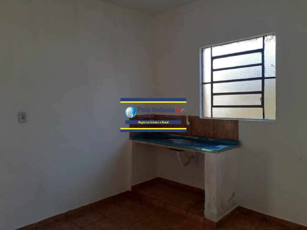 Casa, 1 quarto - Foto 3