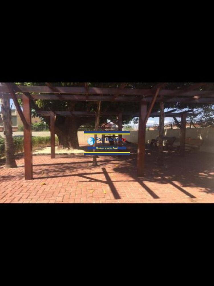 Apartamento, 3 quartos, 78 m² - Foto 4