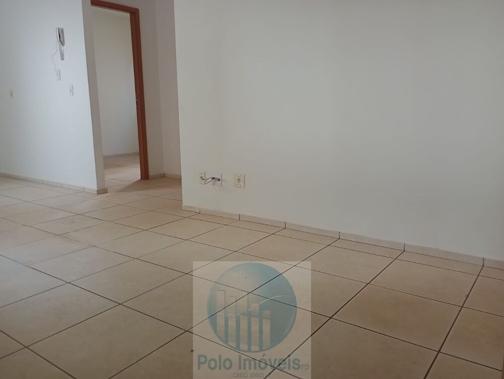 Apartamento, 2 quartos, 72 m² - Foto 1