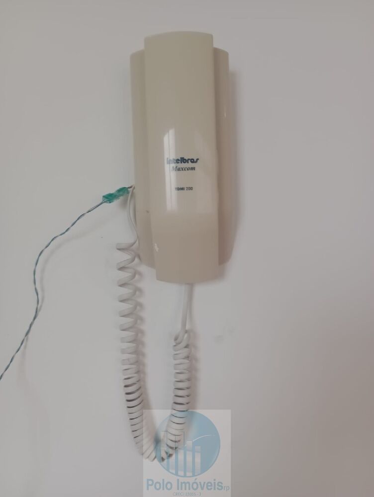 Apartamento, 2 quartos, 72 m² - Foto 2