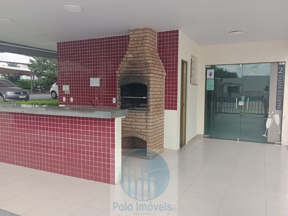 Apartamento, 2 quartos, 72 m² - Foto 3