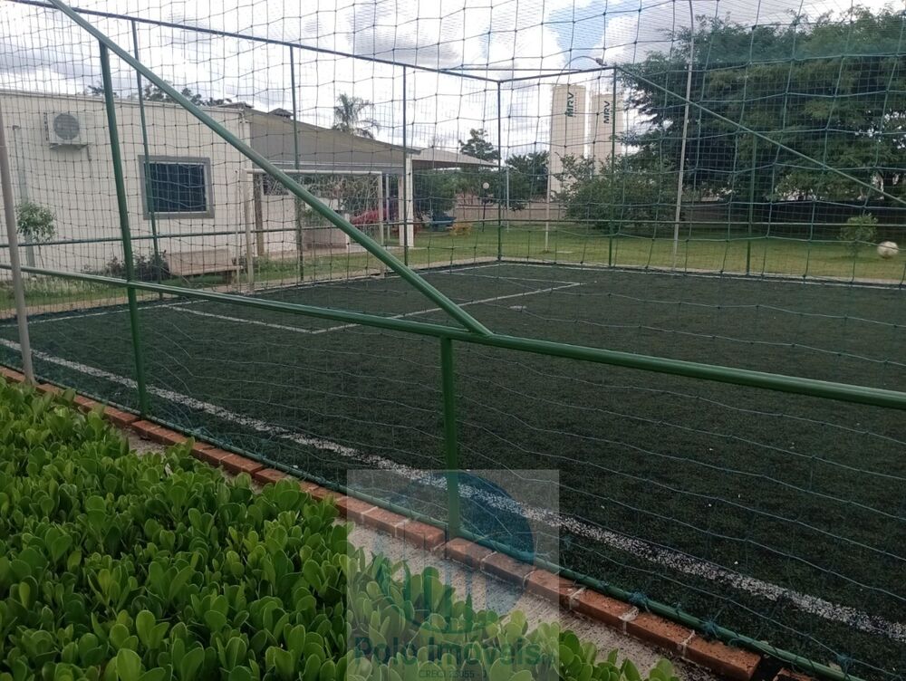 Apartamento, 2 quartos, 72 m² - Foto 4