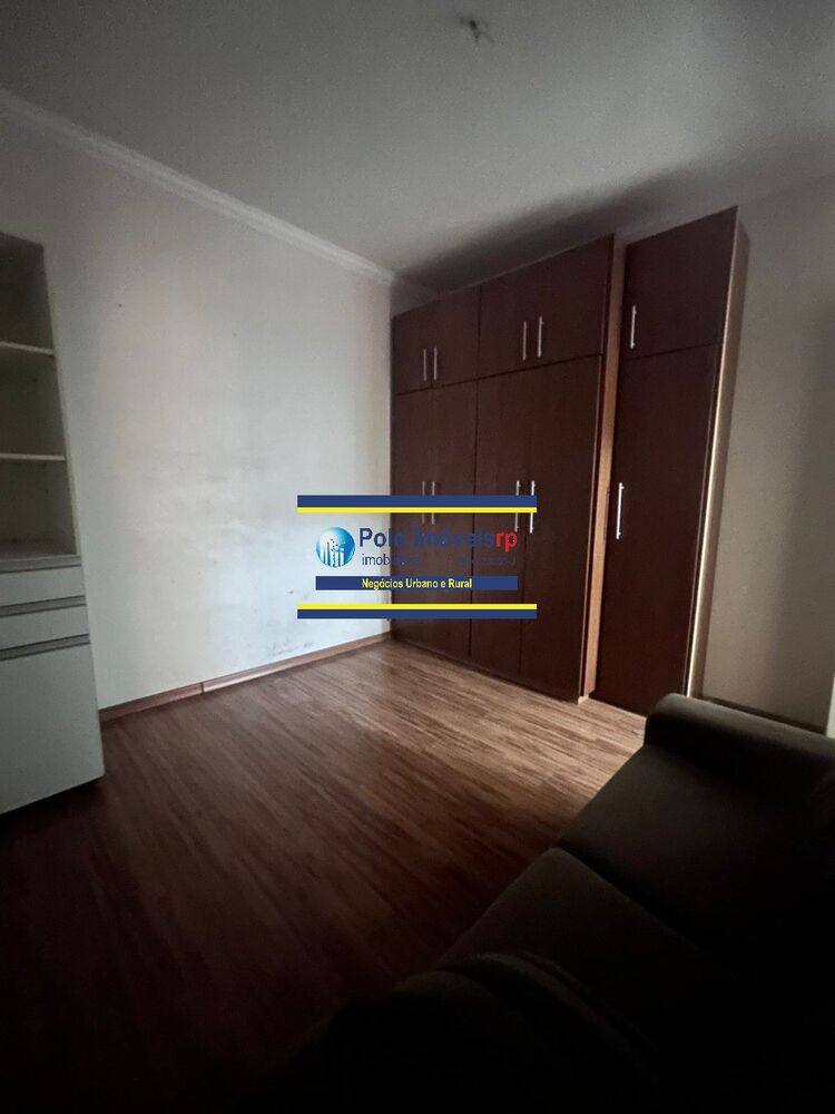 Casa, 2 quartos, 70 m² - Foto 2