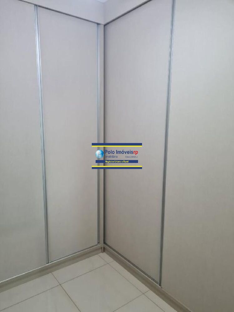 Apartamento, 3 quartos, 100 m² - Foto 4