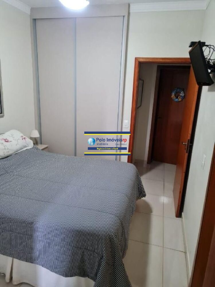 Apartamento, 3 quartos, 100 m² - Foto 2