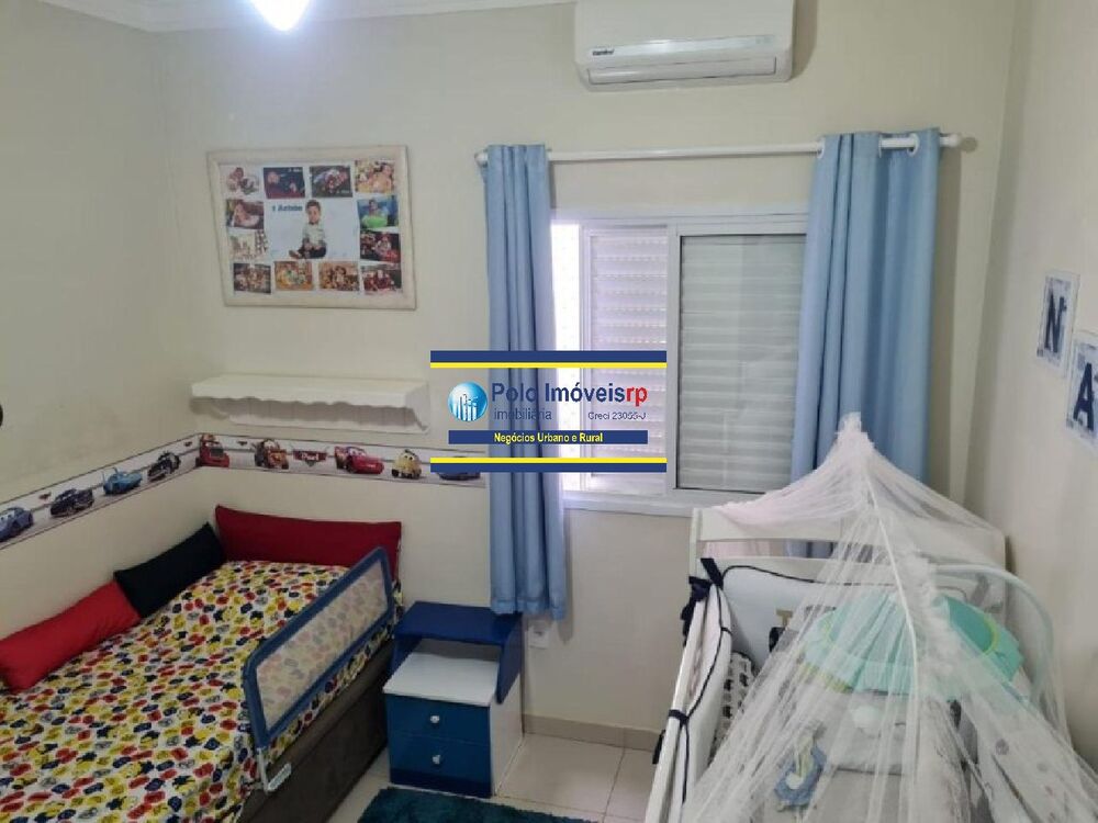Apartamento, 3 quartos, 100 m² - Foto 5
