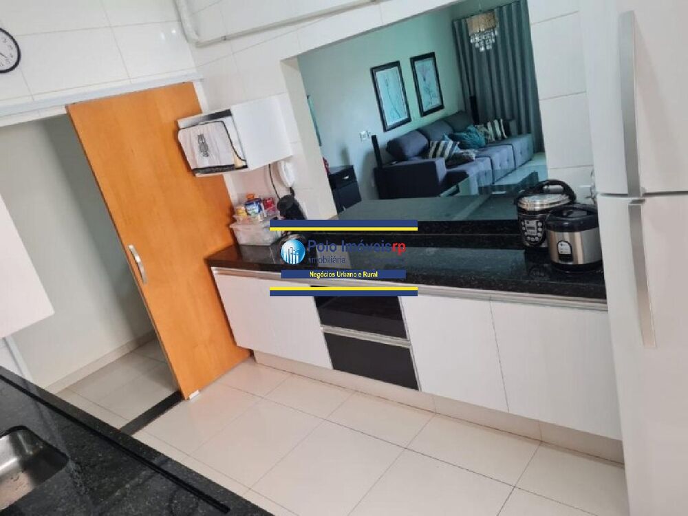 Apartamento, 3 quartos, 100 m² - Foto 7
