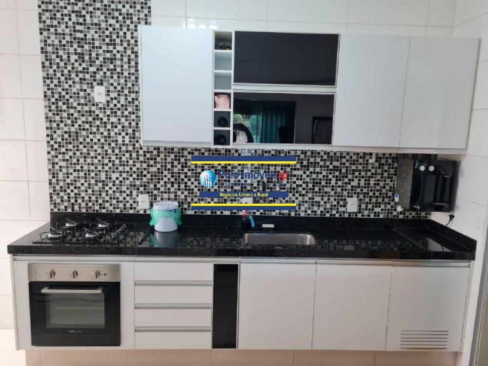 Apartamento, 3 quartos, 100 m² - Foto 8