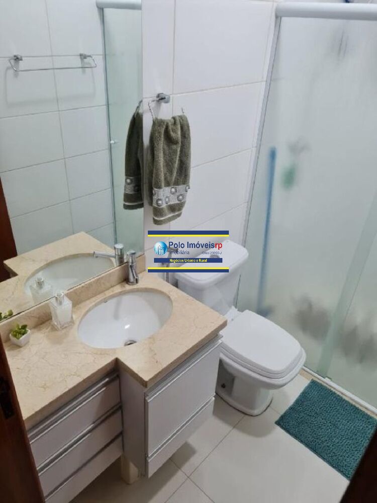 Apartamento, 3 quartos, 100 m² - Foto 6