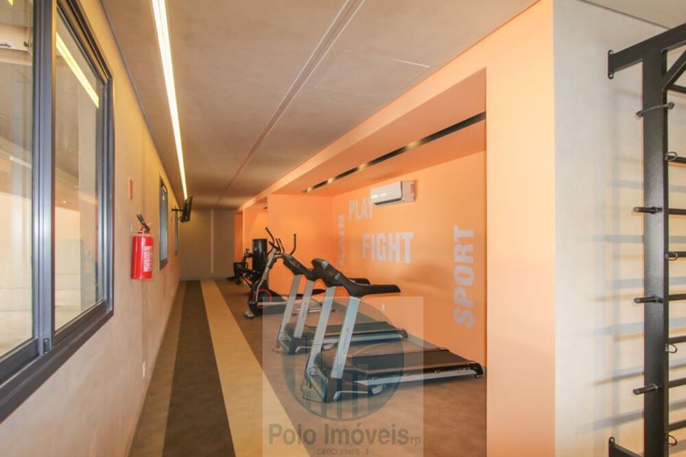 Apartamento, 2 quartos, 64 m² - Foto 4