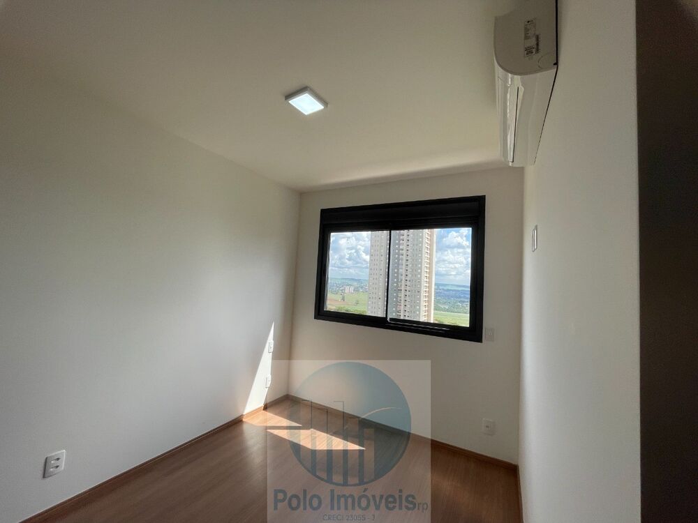 Apartamento, 2 quartos, 64 m² - Foto 2
