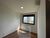 Apartamento, 2 quartos, 64 m² - Foto 2