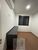 Apartamento, 2 quartos, 64 m² - Foto 3