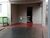 Casa, 1 quarto, 30 m² - Foto 3