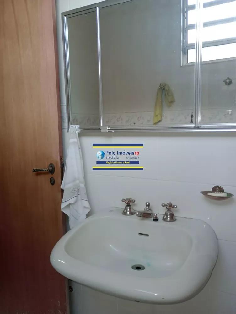 Casa, 4 quartos, 121 m² - Foto 3