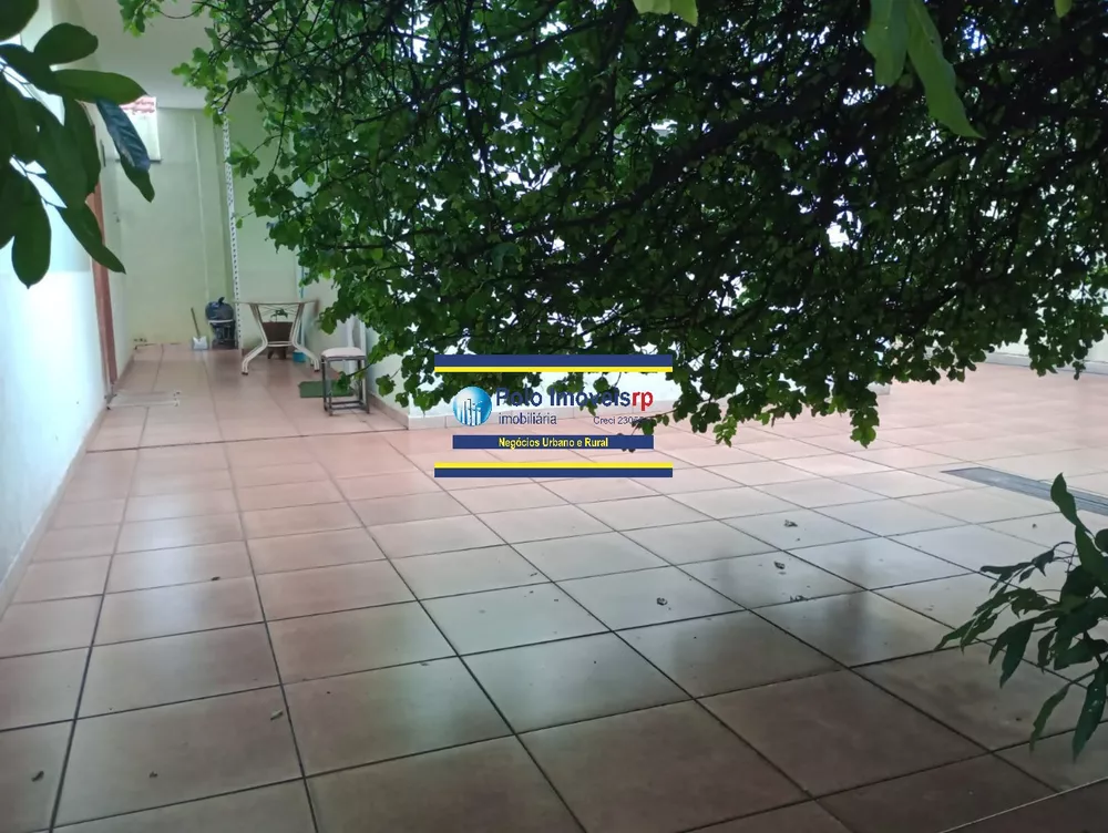 Casa, 4 quartos, 121 m² - Foto 8