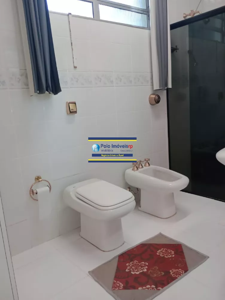 Casa, 4 quartos, 121 m² - Foto 5