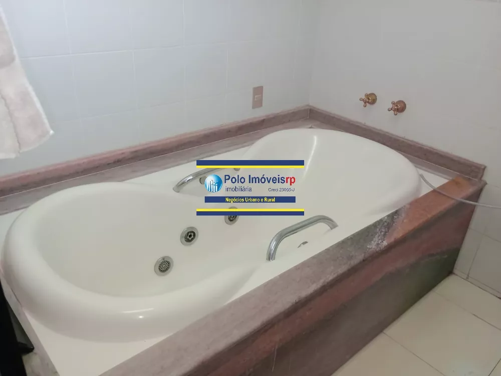 Casa, 4 quartos, 121 m² - Foto 4