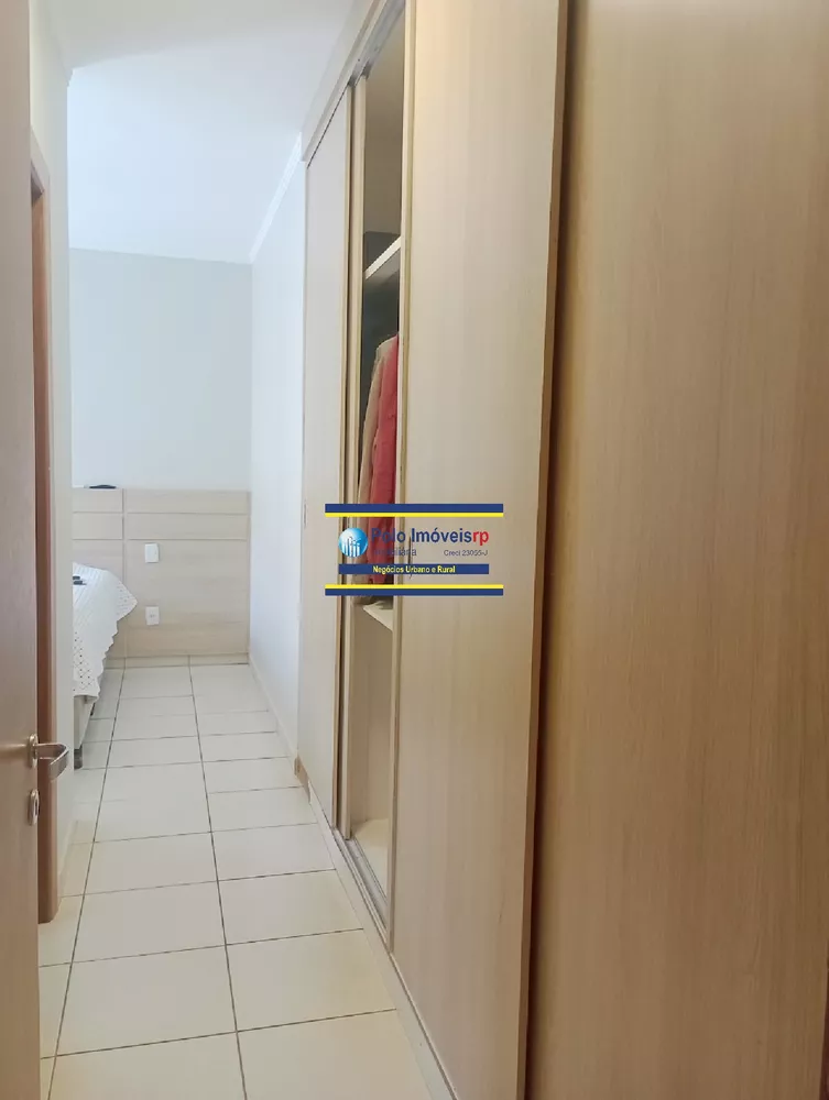 Casa à venda com 3 quartos, 163m² - Foto 7