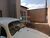 Casa, 2 quartos, 130 m² - Foto 2