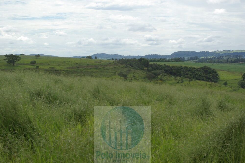 Fazenda à venda com 3 quartos, 72m² - Foto 4