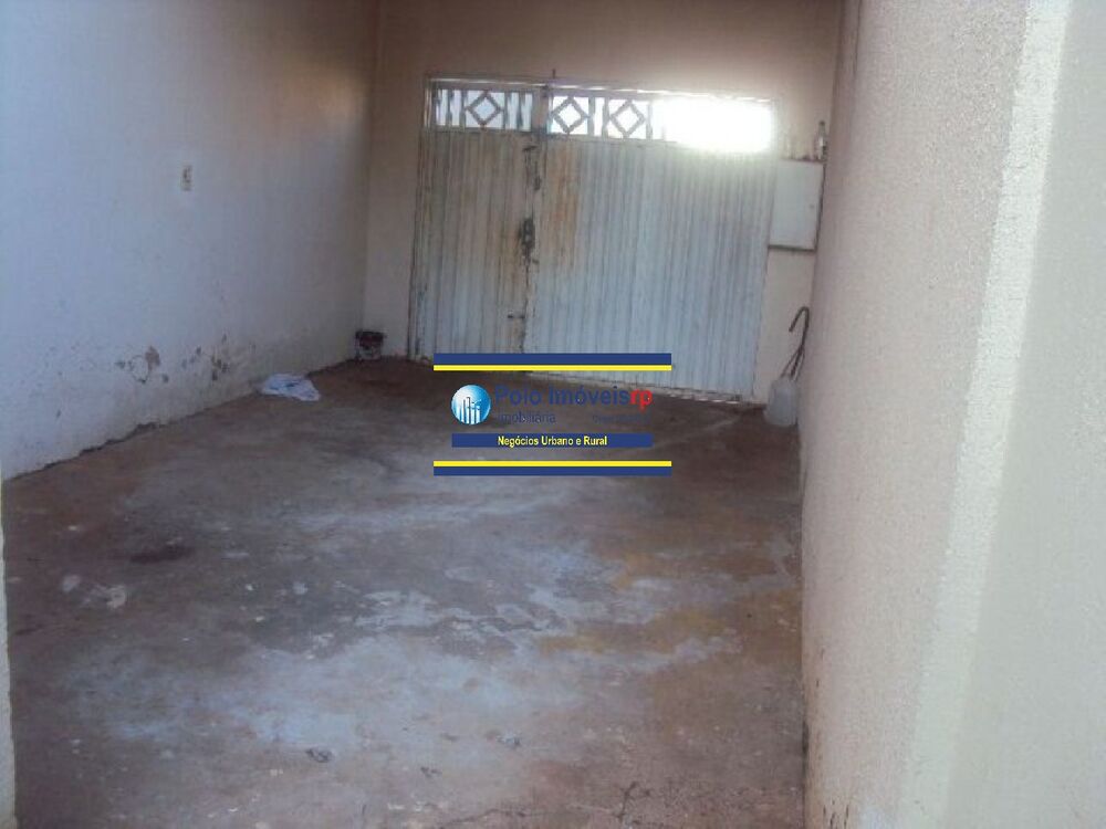 Sobrado, 4 quartos - Foto 3