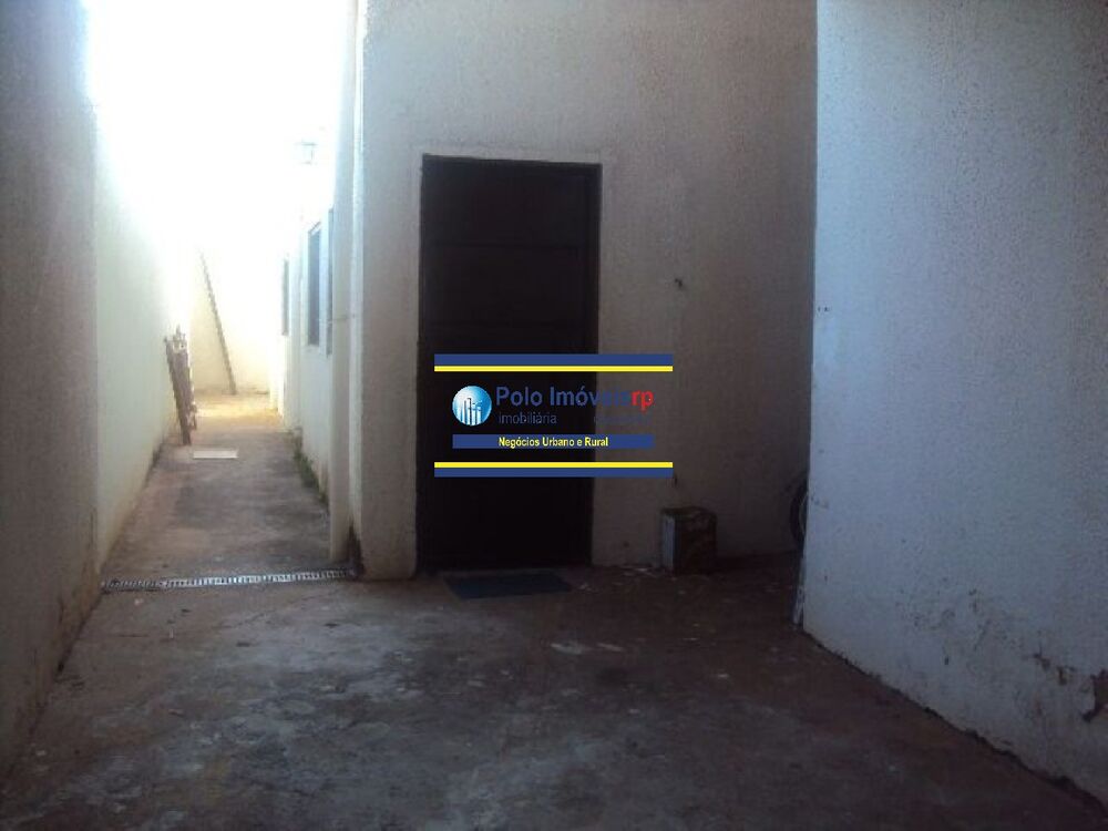 Sobrado, 4 quartos - Foto 4