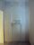 Casa, 4 quartos - Foto 2