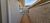 Casa, 3 quartos, 100 m² - Foto 1