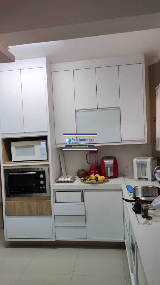Casa, 3 quartos, 83 m² - Foto 2