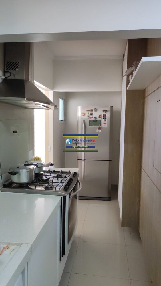 Casa, 3 quartos, 83 m² - Foto 3