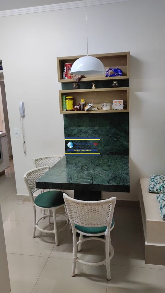 Casa, 3 quartos, 83 m² - Foto 4