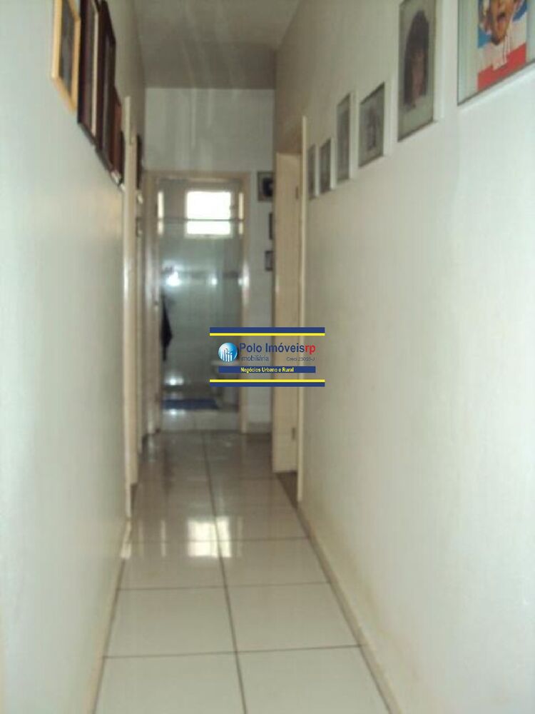 Casa, 4 quartos - Foto 1