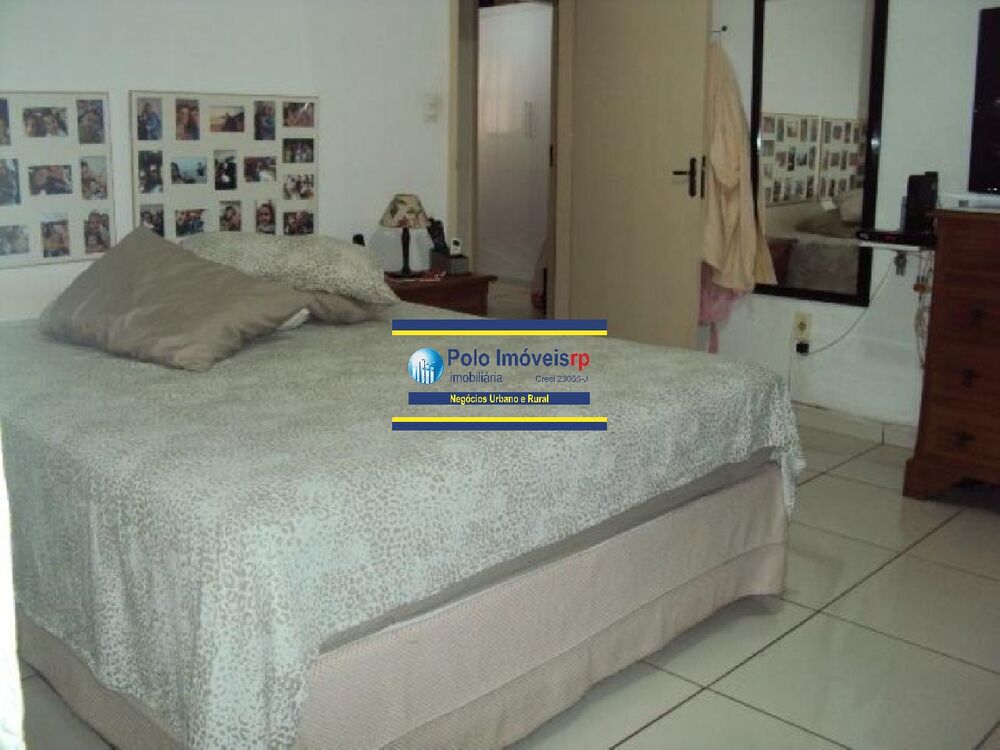 Casa, 4 quartos - Foto 2