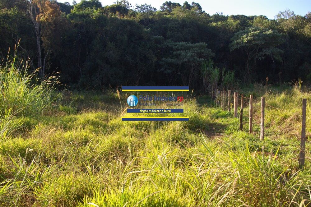 Chácara, 1 quarto, 2 hectares - Foto 4
