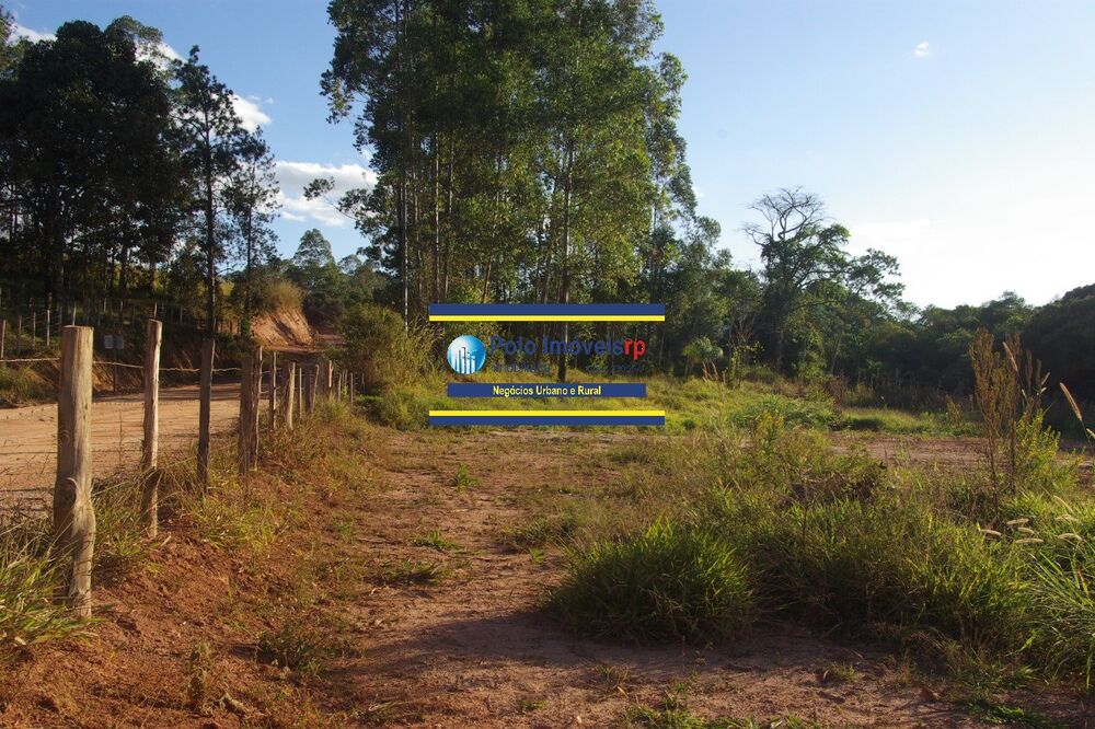 Chácara, 1 quarto, 2 hectares - Foto 3