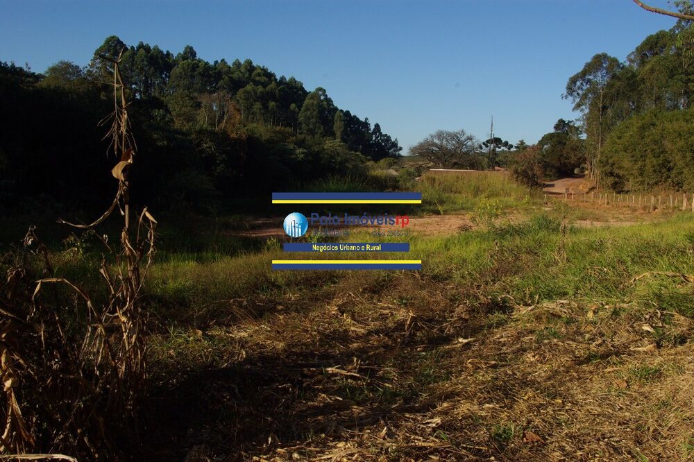 Chácara, 1 quarto, 2 hectares - Foto 2