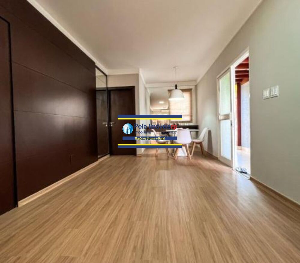 Casa, 2 quartos, 70 m² - Foto 3