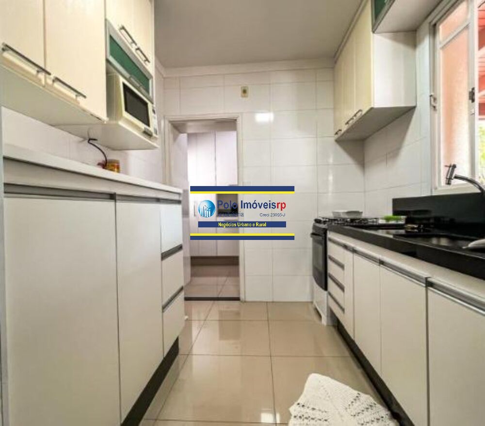 Casa, 2 quartos, 70 m² - Foto 4
