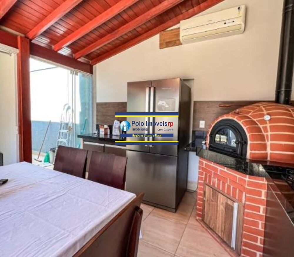 Casa, 2 quartos, 70 m² - Foto 8